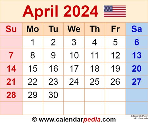 6 April 2024 .